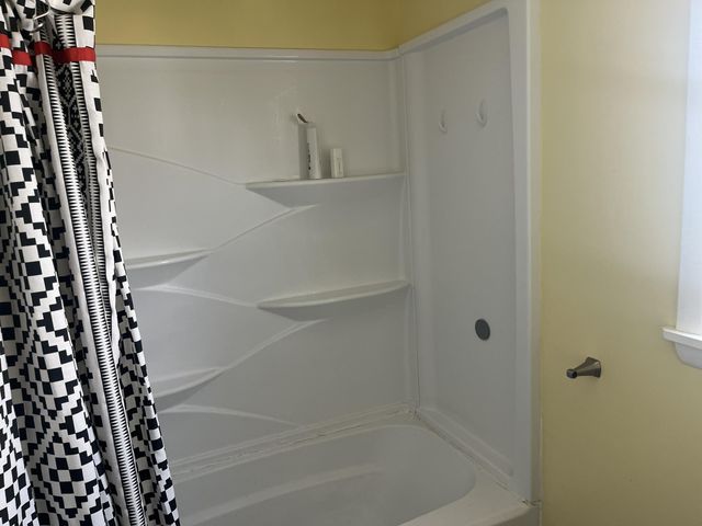 82 Leonard Avenue, Plattsburgh, NY 12901