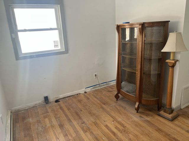 82 Leonard Avenue, Plattsburgh, NY 12901