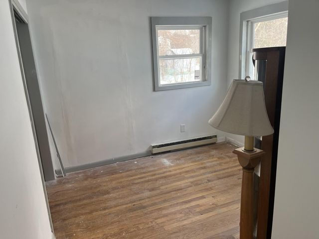 82 Leonard Avenue, Plattsburgh, NY 12901