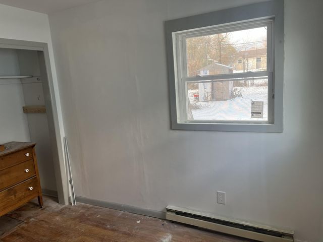 82 Leonard Avenue, Plattsburgh, NY 12901