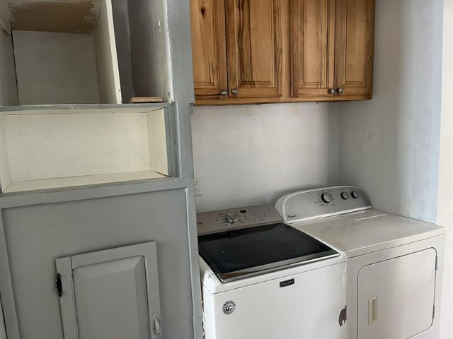 82 Leonard Avenue, Plattsburgh, NY 12901