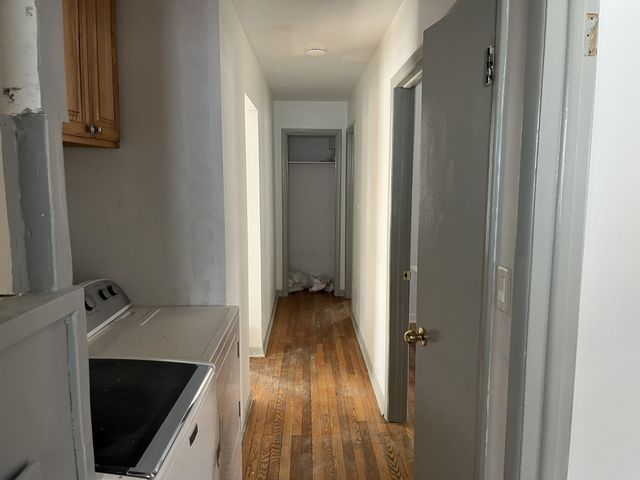 82 Leonard Avenue, Plattsburgh, NY 12901