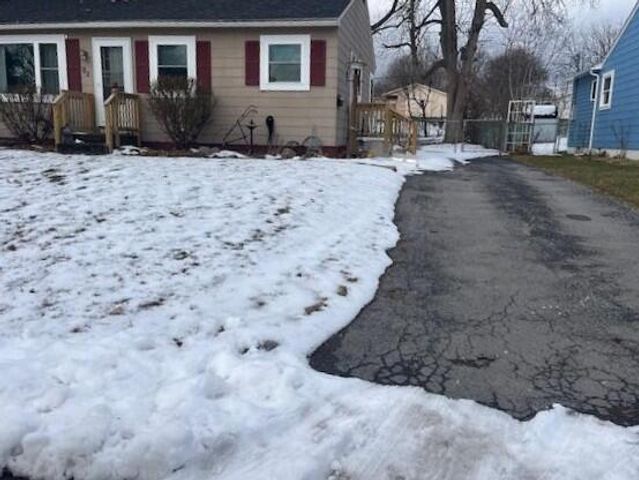 82 Leonard Avenue, Plattsburgh, NY 12901