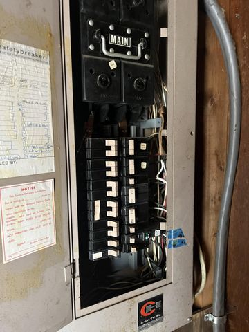 82 Leonard Avenue, Plattsburgh, NY 12901