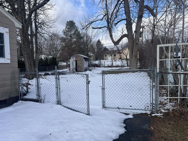 82 Leonard Avenue, Plattsburgh, NY 12901