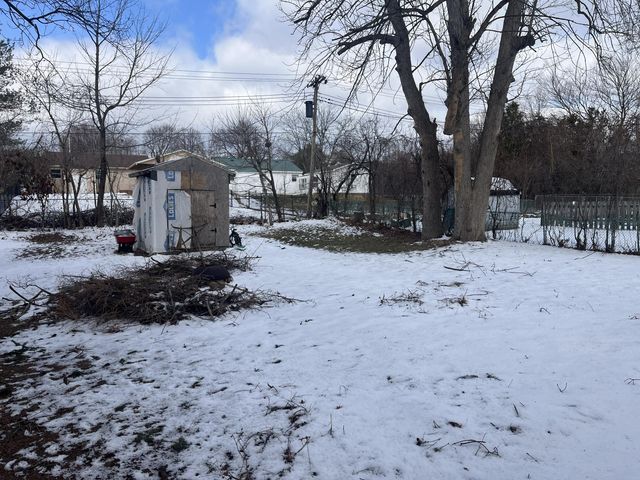 82 Leonard Avenue, Plattsburgh, NY 12901