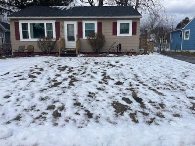 82 Leonard Avenue, Plattsburgh, NY 12901