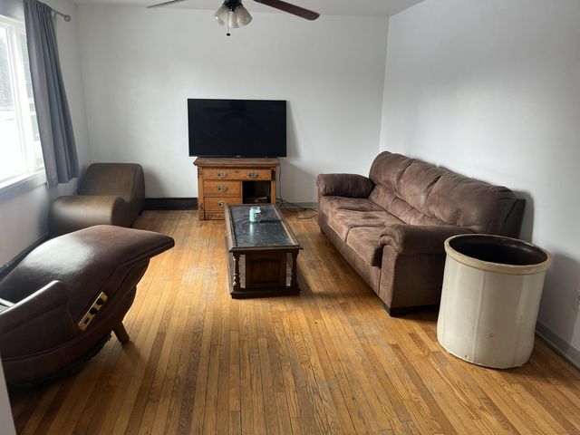 82 Leonard Avenue, Plattsburgh, NY 12901