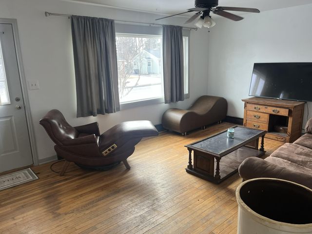 82 Leonard Avenue, Plattsburgh, NY 12901