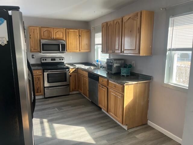 82 Leonard Avenue, Plattsburgh, NY 12901