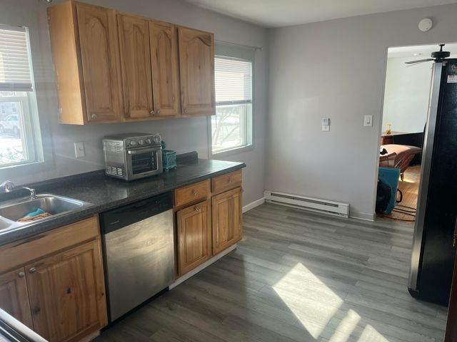 82 Leonard Avenue, Plattsburgh, NY 12901