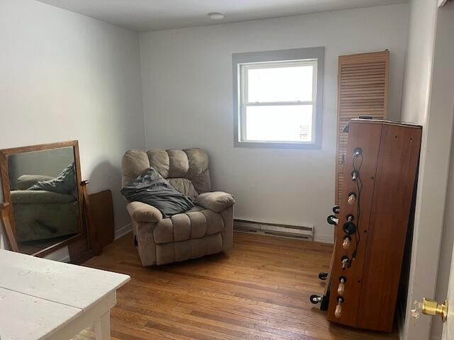 82 Leonard Avenue, Plattsburgh, NY 12901