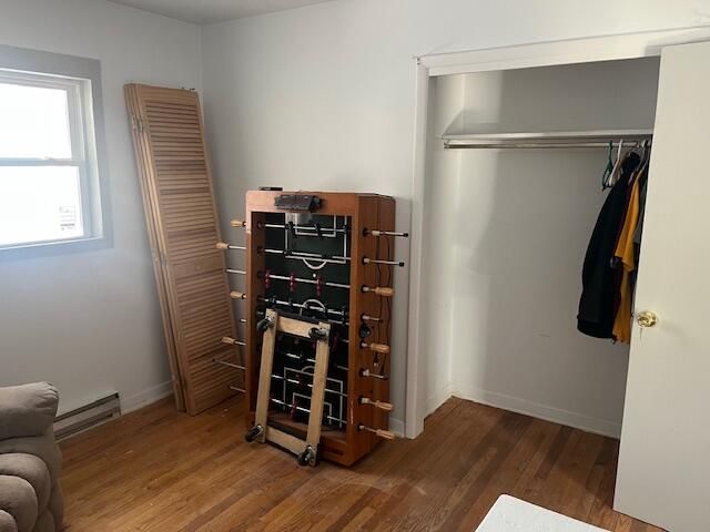 82 Leonard Avenue, Plattsburgh, NY 12901