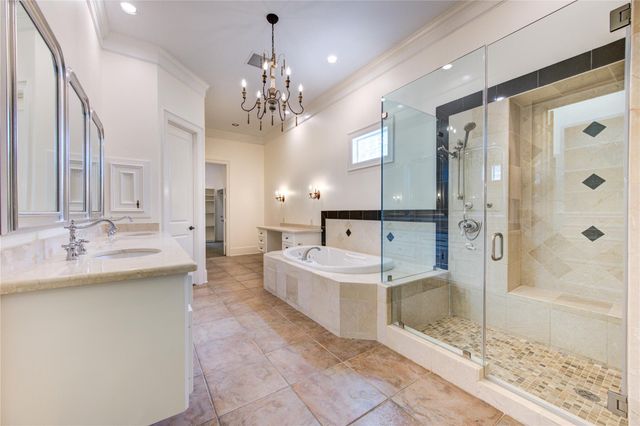 4615 Laurel Street, Bellaire, TX 77401
