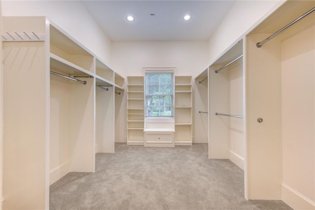 4615 Laurel Street, Bellaire, TX 77401
