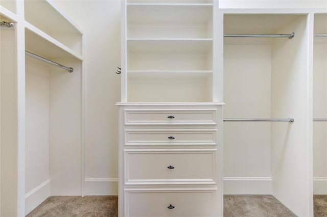 4615 Laurel Street, Bellaire, TX 77401