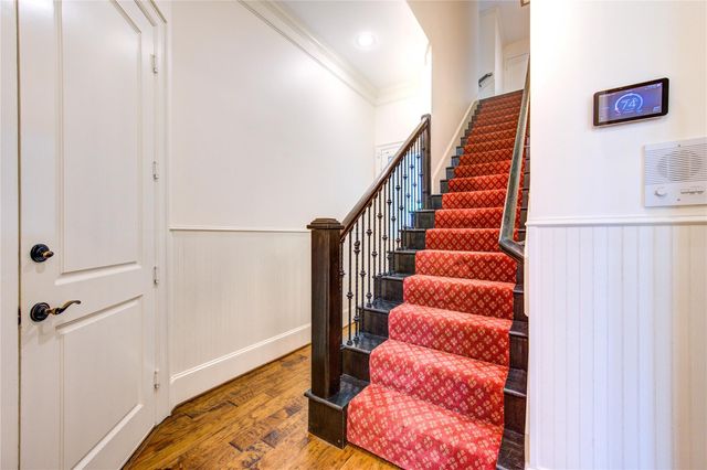 4615 Laurel Street, Bellaire, TX 77401