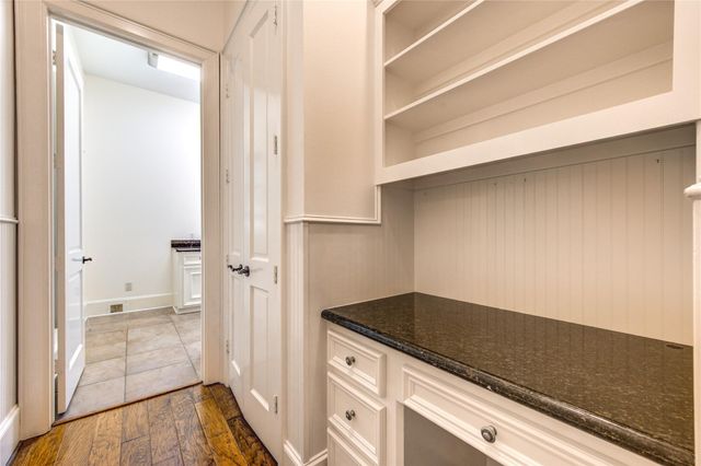 4615 Laurel Street, Bellaire, TX 77401
