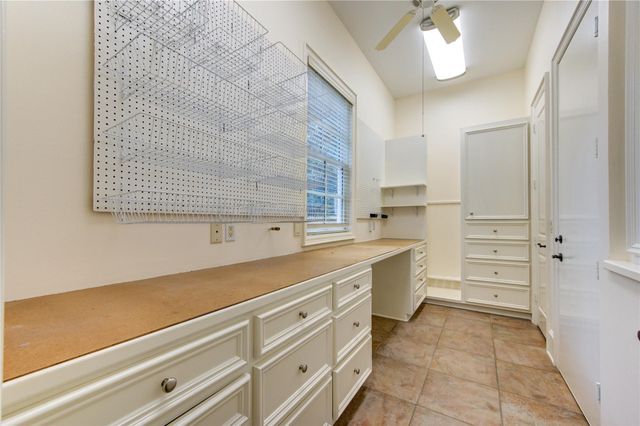 4615 Laurel Street, Bellaire, TX 77401