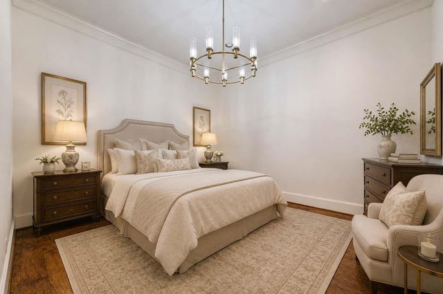 4615 Laurel Street, Bellaire, TX 77401