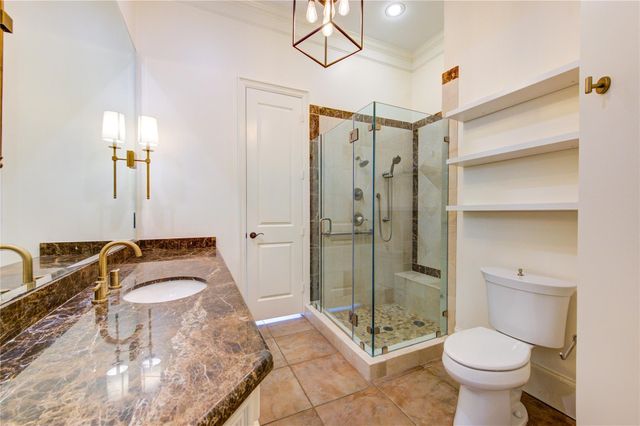 4615 Laurel Street, Bellaire, TX 77401