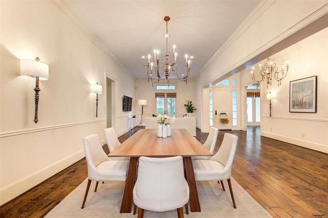 4615 Laurel Street, Bellaire, TX 77401