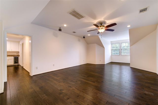 4615 Laurel Street, Bellaire, TX 77401