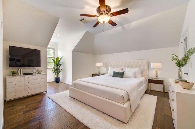 4615 Laurel Street, Bellaire, TX 77401