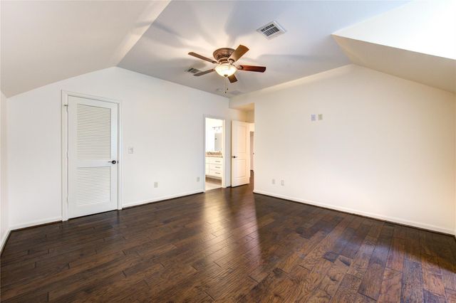 4615 Laurel Street, Bellaire, TX 77401