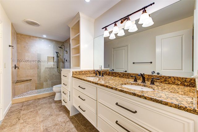 4615 Laurel Street, Bellaire, TX 77401