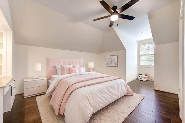 4615 Laurel Street, Bellaire, TX 77401