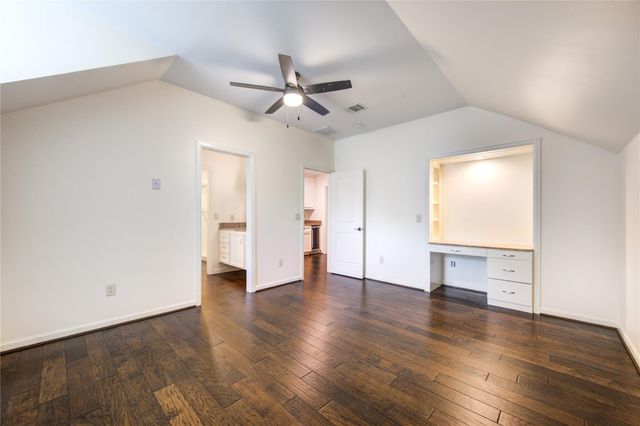 4615 Laurel Street, Bellaire, TX 77401