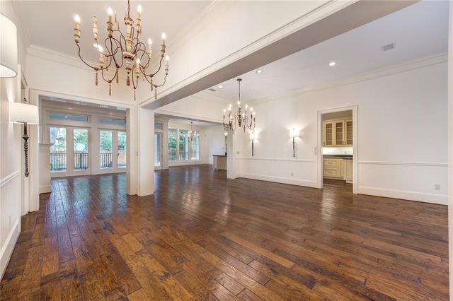 4615 Laurel Street, Bellaire, TX 77401