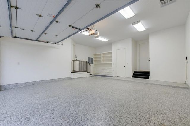 4615 Laurel Street, Bellaire, TX 77401