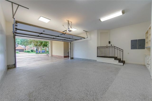 4615 Laurel Street, Bellaire, TX 77401