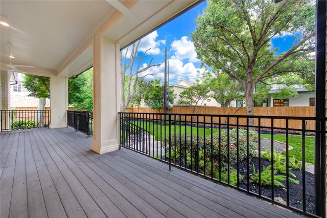 4615 Laurel Street, Bellaire, TX 77401