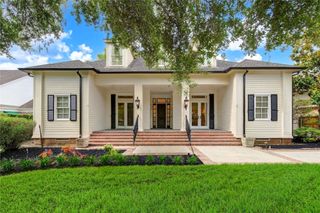 4615 Laurel Street, Bellaire, TX 77401