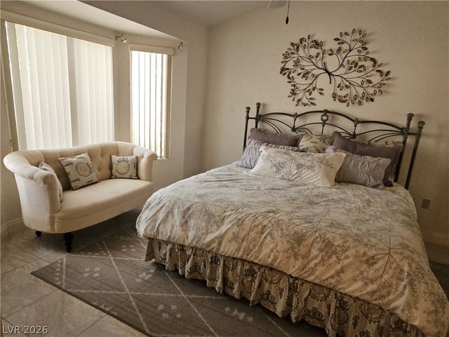 2525 Palmridge Drive, Las Vegas, NV 89134