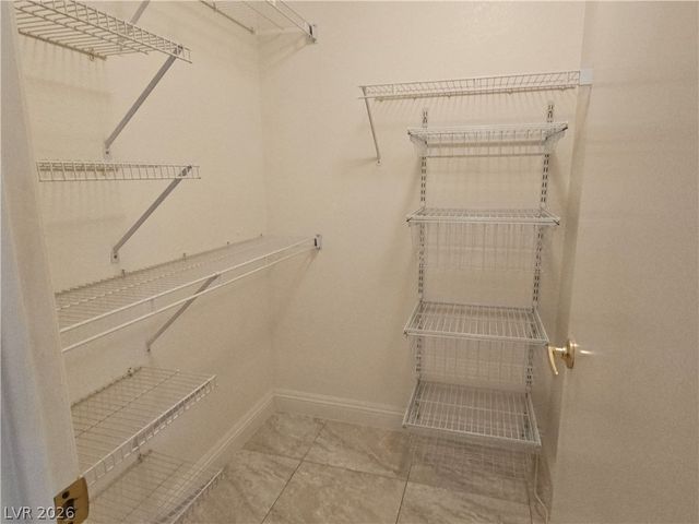 2525 Palmridge Drive, Las Vegas, NV 89134