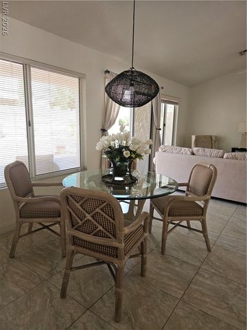 2525 Palmridge Drive, Las Vegas, NV 89134