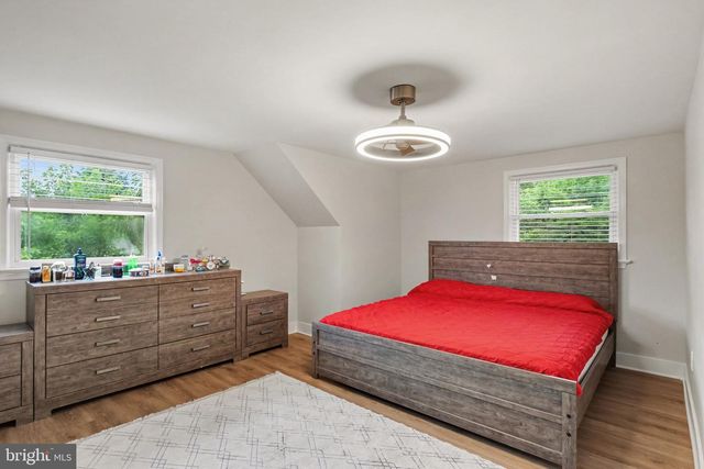 35 MEADOW LN, Lancaster, PA 17601