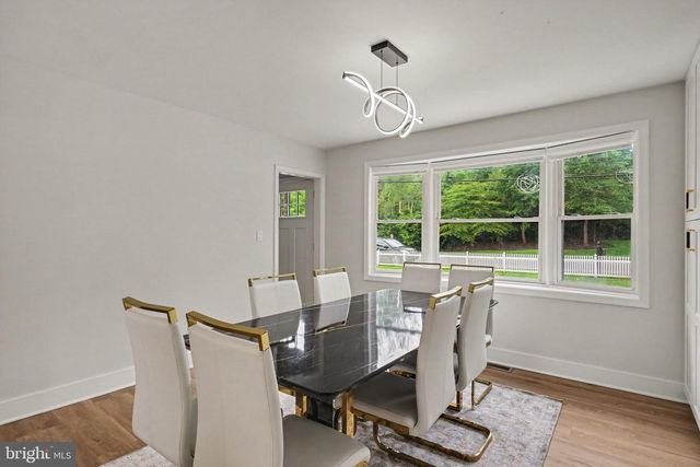 35 MEADOW LN, Lancaster, PA 17601