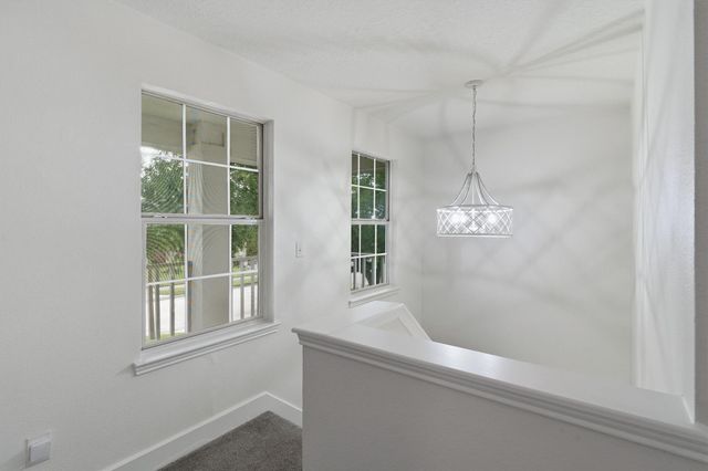 254 Rolling Brook Drive, Dickinson, TX 77539