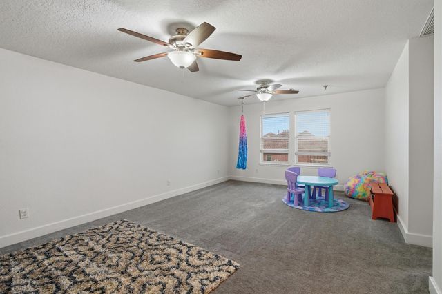 254 Rolling Brook Drive, Dickinson, TX 77539