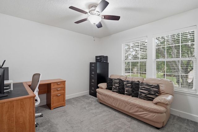 254 Rolling Brook Drive, Dickinson, TX 77539