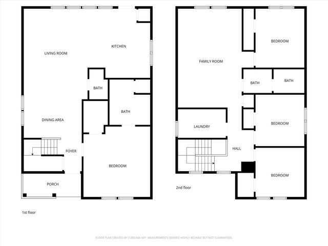 254 Rolling Brook Drive, Dickinson, TX 77539
