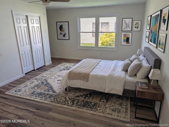 29 Peasley Drive, Marlboro, NJ 07746