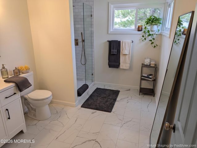 29 Peasley Drive, Marlboro, NJ 07746