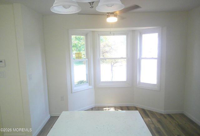 29 Peasley Drive, Marlboro, NJ 07746