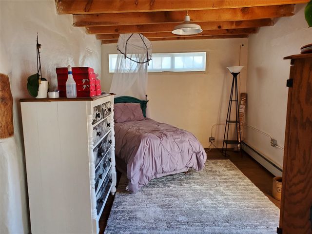 734 State Road 76, Chimayo, NM 87522